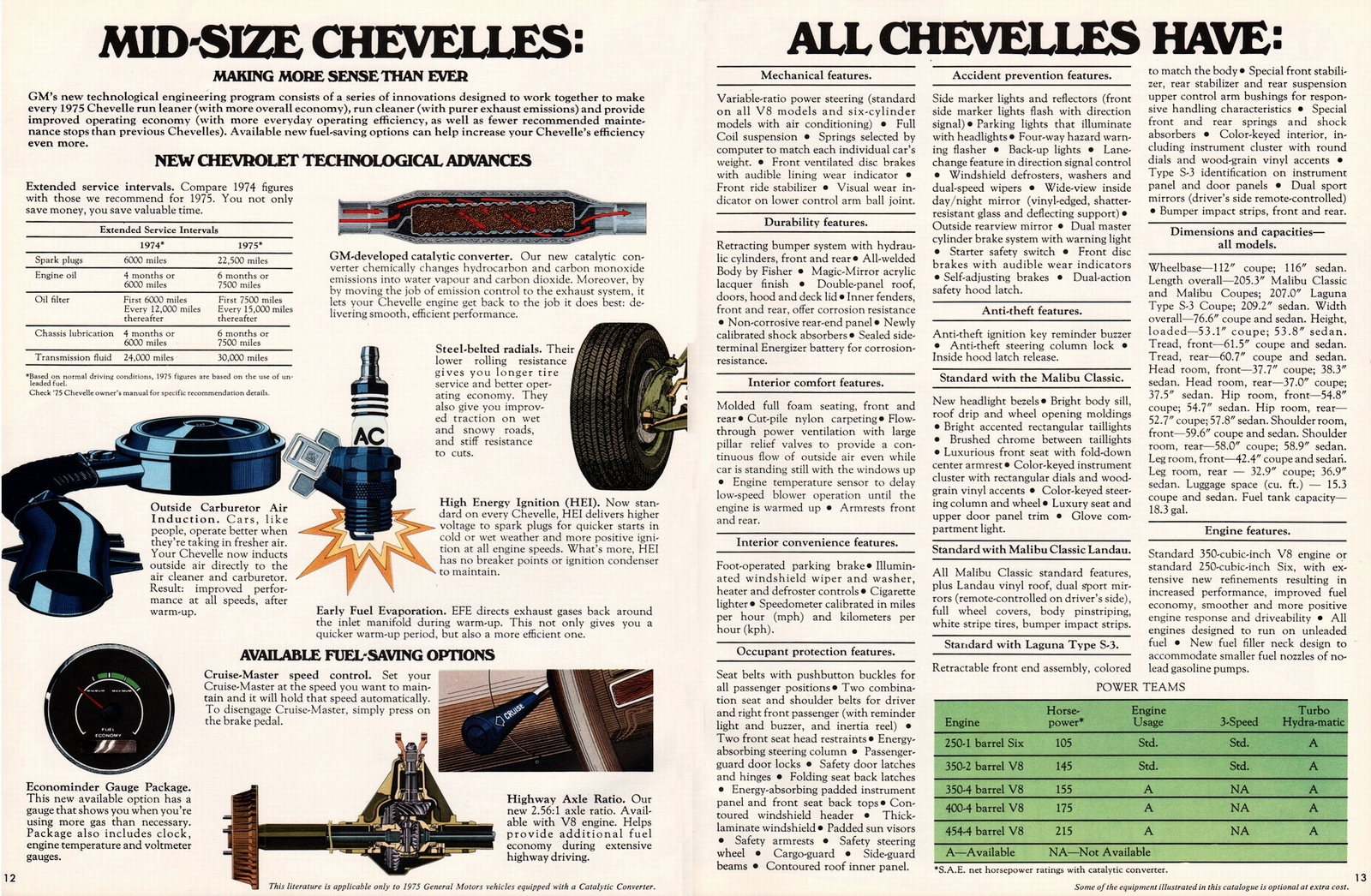 n_1975 Chevrolet Chevelle (Cdn)-12-13.jpg